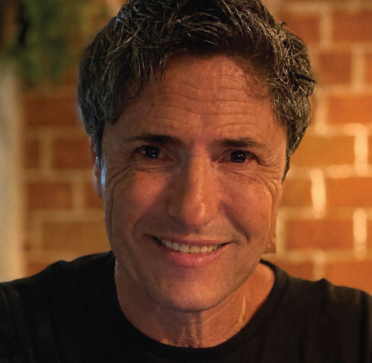 Sr. Jorge Uriarte 